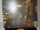 David Bowie-The Rise And Fall Of Ziggy Stardust And The Spiders From Mars LP