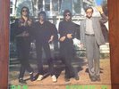 R.E.M. Accoustic '87 REM Alpine Records Vinyl Bootleg LP Acoustic Document RARE