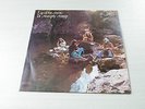 DR STRANGELY STRANGE KIP OF THE SERENES LP UK ISLAND 1969 STEREO FIRST PRESSING