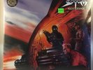 Sodom - Agent Orange LP NEW