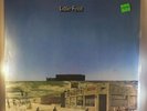 Little Feat - Self Titled Original Master Recording LP NEW