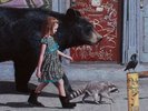 RED HOT CHILI PEPPERS The Getaway 2 LP New Sealed Vinyl B01F3RF14O June 17, 2016