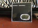 The Melvins Fantomas Sugar Daddy Live Split Series