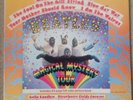 THE BEATLES Magical Mystery Tour Vinyl Record LP Parlophone PCTC 255 EX