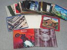 HUGE LOT-Vintage Vinyl-ROCK Only-Pink Floyd/Beatles/Grateful Dead/Allman Bros