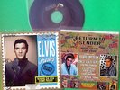 Elvis Presley Return To Sender / Where Do You Come From 45 RARE sleeve vinyl 7