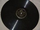 blues 78 rpm Walter Davis It's Been So Long Oh Me Oh My RCA Victor 20-2487