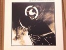 U2*Wide Awake In Europe Limited Edition 2010 RSD 12