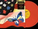 The Avalanches- Wildflower 2LP (Sealed, Mint, PreOrder, Vinyl Me Please)