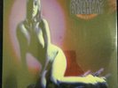 ATOMIC BITCHWAX  [LP]by ATOMIC BITCHWAX  (Vinyl, Jun-1999, Mia)SEALED & UNOPENED