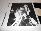 pnk floyd  crying for the moon  ltd 150 copies  no tmoq  rare pink lp