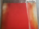 Nine Inch Nails - 
