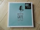 Marvin Gaye - Volume One 1961-1965 (VINYL BOX SET Inklusive 7 LPs) NEU+OVP