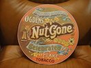 SMALL FACES - OGDEN`S NUT GONE FLAKE - UK - ROUND COVER - MINT