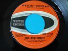 NORTHERN SOUL DETROIT R+B 7