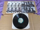 TIN MACHINE Tin Machine 2   LP RARE 1991 ORIGINAL UK 1ST PRESSING DAVID BOWIE