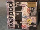 Frankie Goes To Hollywood - Liverpool / Vinyl Neu & OVP