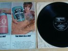 THE WHO SELL OUT -  ORIGINAL UK TRACK 12