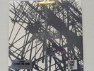 JOY DIVISION An Ideal for Living NEW  vinyl SEALED 2014 ltd rsd Record Store Day