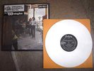 New RARE CCR Creedence Clearwater Revival RSD 2016 10