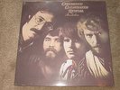 CREEDENCE CLEARWATER REVIVAL - PENDULUM - NEW