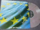 MANIC STREET PREACHERS - New Art Riot 12