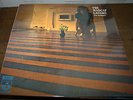 Syd Barrett - The Madcap Laughs- UK Pre -EMI original 1970 first pressing LP