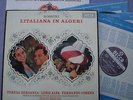 SET 262 Rossini L'Italiana in Algeri BERGANZA ALVA UK Decca WIDE BAND NEAR MINT