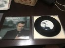 Morrissey I Have Forgiven Jesus / No one Can Hold A Candle To You The Smiths Sxe