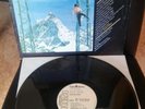 DEPECHE MODE LOVE IN ITSELF PROMO SPAIN 12