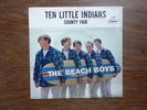 Beach Boys 