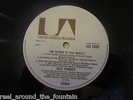 HELP YOURSELF THE RETURN OF KEN WHALEY / HAPPY DAYS 2 LP SET EX