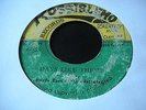 Ruddy Roys & The Advocates - Days Like These - Rossiblemo 45 Listen