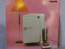 The Cure ?Three Imaginary Boys FIX 1 (1979) VINYL RECORD IMPORT ROBERT SMITH uk