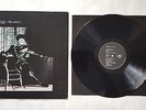 VISAGE The Anvil Japan LP + lyrics insert & obi – AUTOGRAPHED by STEVE & MIDGE