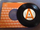 TEN FEET - SHOOT ON SIGHT rare UK 1967 DEMO PROMO / MOD / FREAKBEAT / NEAR MINT