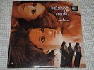 great jazz psych groove - SPLEEN - Sound Of Feeling - LIMELIGHT - Orig US LP