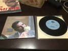 Morrissey In The Future All Is Well /Christian Dior The Smiths Pulp Blur Oasis