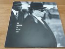 Van Morrison - The Healing Game 1997 UK VINYL LP EXILE/POLYDOR