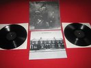2 Lp   THE WHO  QUADROPHENIA  MIT BOOKLET