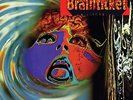 Brainticket - Cottonwoodhill