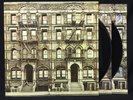 Led Zeppelin Physical Graffiti SS 2-200 Swan Song LP Vinyl Record