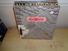 Thom Yorke The Eraser US LP Sealed Original Radiohead R.E.M. Pearl Jam