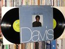 MILES DAVIS 