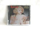 MADONNA BLOND AMBITION IN JAPAN 2CD