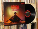 PHAROAH SANDERS 