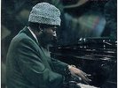 THELONIOUS MONK IN EUROPE VOL 1 LP MILAN LIVE RIVERSIDE RLP 002 1964