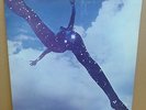 FREE SELF TITLED OG UK STEREO PINK ISLAND RECS LP ILPS9104 GATEFOLD 1A/1B MINT