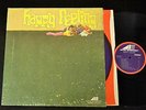PSYCH POP LP Happy Feeling Avco Embassy 33011
