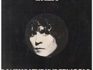 T REX Dandy In The Underworld LP 12 Track Die Cut Sleeve With Inner A1/b1 Matrix